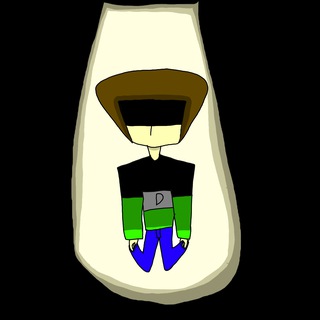Telegram profile photo for Парашня Тевила