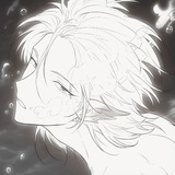 Telegram profile photo for . 𓍼