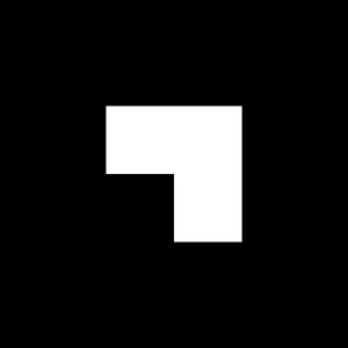 Telegram profile photo for ComputerScientist