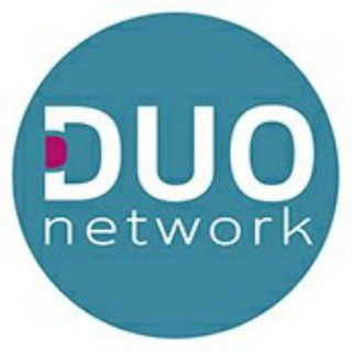 Telegram profile photo for DUO Network
