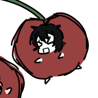 Telegram profile photo for Сухаряся э / рест