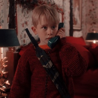 Telegram profile photo for берлога макса