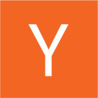 Telegram profile photo for YCombinator News