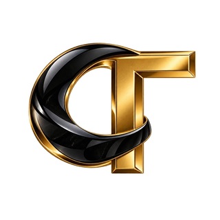 Telegram profile photo for Спокійні гроші