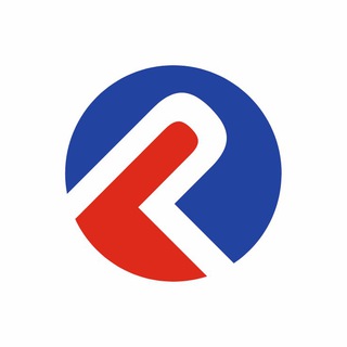 Telegram profile photo for 🇷🇺«БФ РОДИНА»🇷🇺