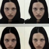 Telegram profile photo for I kill everything i kiss.