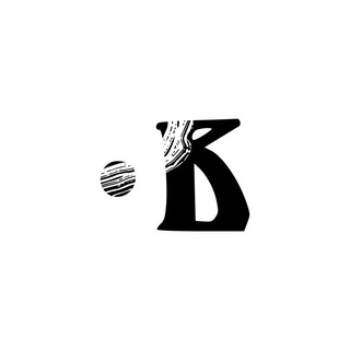 Telegram profile photo for в е т в ь