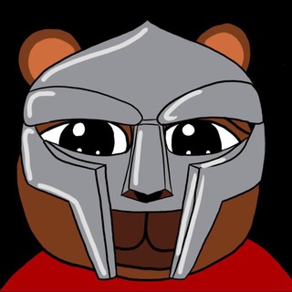 Telegram profile photo for Brozinkers Calls
