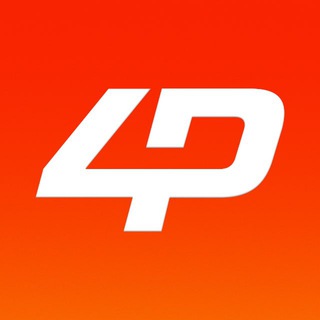 Telegram profile photo for 4PLAY | Футбольная атрибутика