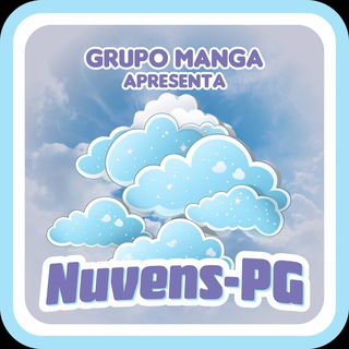 Telegram profile photo for Plataforma chinesa COOPERAÇÃO