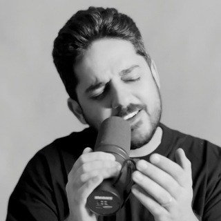 Telegram profile photo for Kian Babanzadeh
