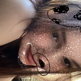 Telegram profile photo for kachow