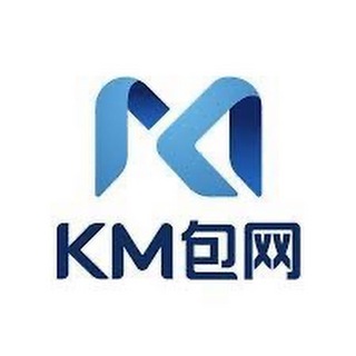 Telegram profile photo for KM包网建站 @KM518