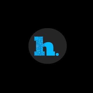Telegram profile photo for HindiExpress