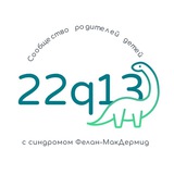 Telegram profile photo for Фелан-МакДермид - родительское сообщество