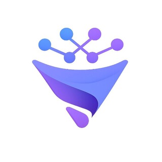 Telegram group profile photo for ScrapeHub