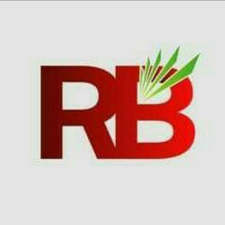 Telegram profile photo for ResultBharat.com