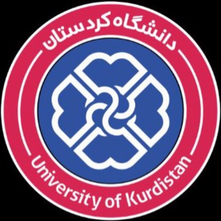 Telegram profile photo for گروه موسيقى دانشگاه كردستان