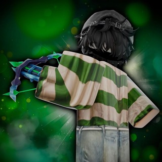 Telegram profile photo for Vᥣᥲɗisᥣᥲ᥎ᥴɦiκ.sɦ᧐ρ