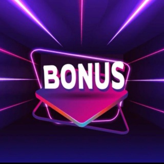 Telegram profile photo for DENEME BONUSU - GÜVENİLİR BAHİS SİTELERİ