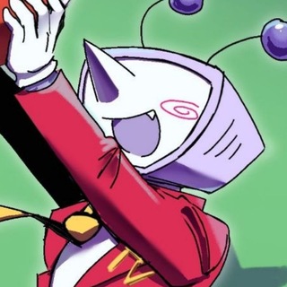 Telegram profile photo for UEE😭🥺💧 Eu💧💧E E😭😭 E EUE🥺🥺😭UUUUE😭🥺💧🥺😭ue💧 ee😭🥺💧 ue🥺e e e😭 e💧🥺😭 eUEE💧🥺💧EEE 💧