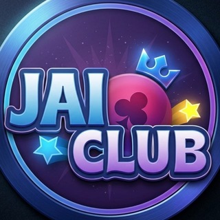 Telegram profile photo for JAICLUB15 PREDICTION CHANNEL