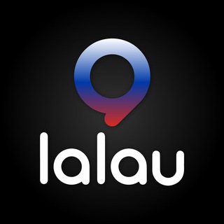 Telegram profile photo for Современные знакомства Казань