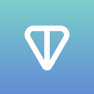 Telegram profile photo for 𝐁𝐢𝐨𝐠𝐫𝐚𝐩𝐡𝐲