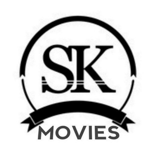 Telegram profile photo for SK Movies Backup