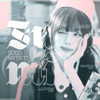 Telegram profile photo for ふみ / Fum͟͟i͟͟ ❕