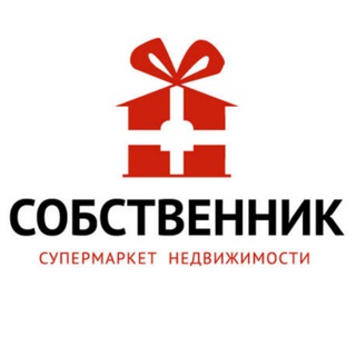 Telegram profile photo for Ялта недвижимость ⭕️