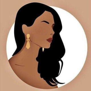 Telegram profile photo for КУРСЫ | НОВИНКИ