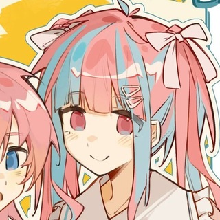 Telegram profile photo for ᅠᅠᅠ ᅠᅠᅠ ᅠᅠᅠ inf