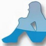 Telegram profile photo for НЗГ. НеЗвычайны Граундхоппер
