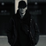 Telegram profile photo for СЛАВЧИК