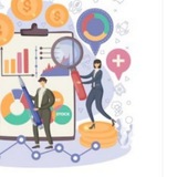 Telegram profile photo for Экономические инсайды