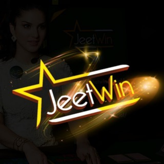 Telegram profile photo for Jeetwin INR Official