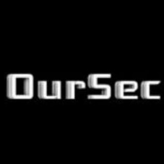 Telegram profile photo for OurSec
