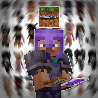 Telegram profile photo for Дозор Егора