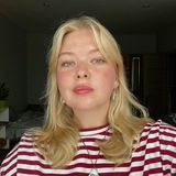 Telegram profile photo for Кееркемелька