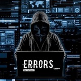 Telegram profile photo for احمق های باهوش (smart_fools)