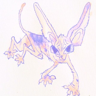 Telegram profile photo for алисск дуркк