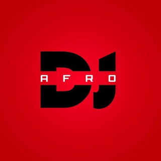 Telegram profile photo for DJ Afro Movies Arena ✨☑️