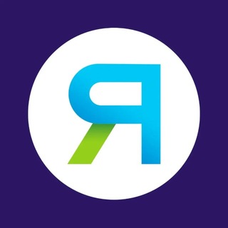 Telegram profile photo for Тазовский район | Ямал-Медиа