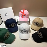 Telegram profile photo for 🧢 帽子 包包 👜 Shoes Bar 👱🏻♂️👱🏻♀️