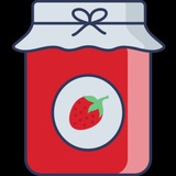 Telegram profile photo for ВАРЕНИЧ МЕДИА