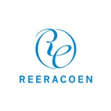 Telegram profile photo for Reeracoen Singapore