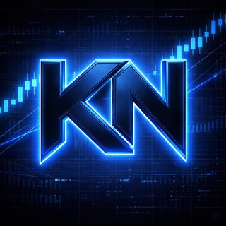 Telegram profile photo for KN | Craft Trade💎