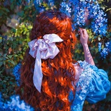 Telegram profile photo for 🌹◦•●◉✿𝔾𝕌𝕃𝕀𝕄 𝕀𝔽𝕆ℝ𝕀✿◉●•◦🌹