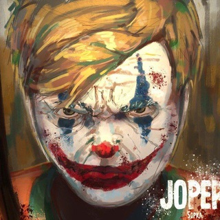 Telegram profile photo for Мысли Жопира | 5opka - Пятёрка